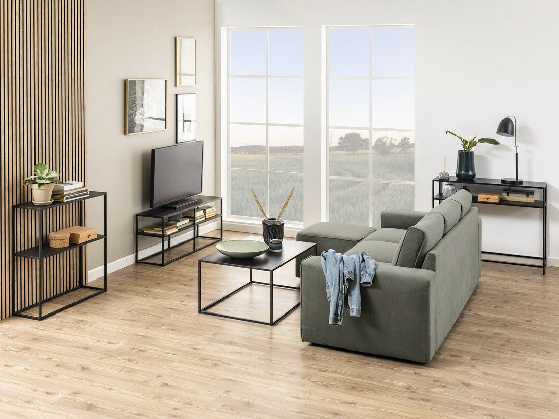 Console table 291515