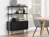 Bookcase 262592
