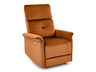 Armchair recliner 505605