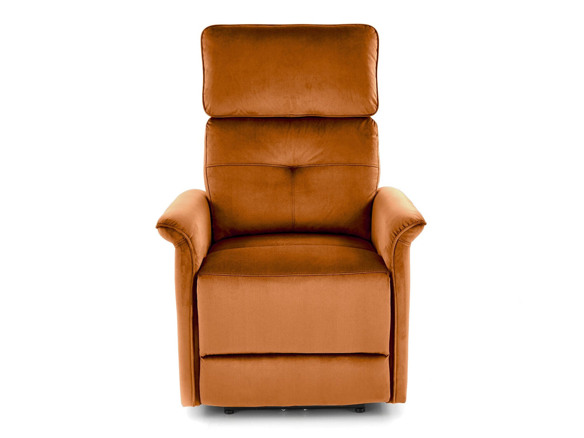 Armchair recliner 505605