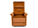 Armchair recliner 505605