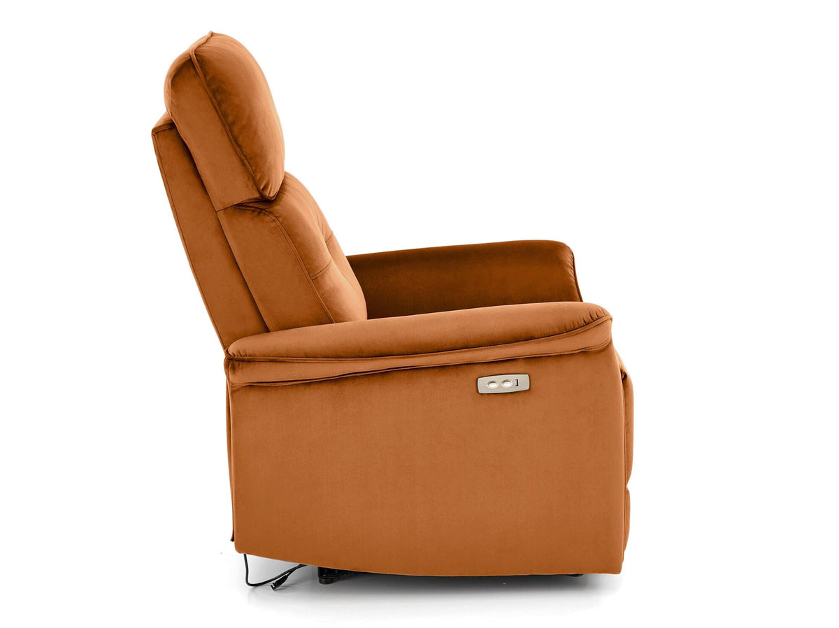 Armchair recliner 505605