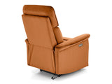 Armchair recliner 505605