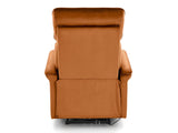 Armchair recliner 505605