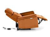 Armchair recliner 505605