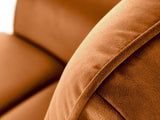 Armchair recliner 505605