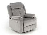 Armchair recliner 555921