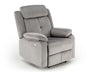 Armchair recliner 555921