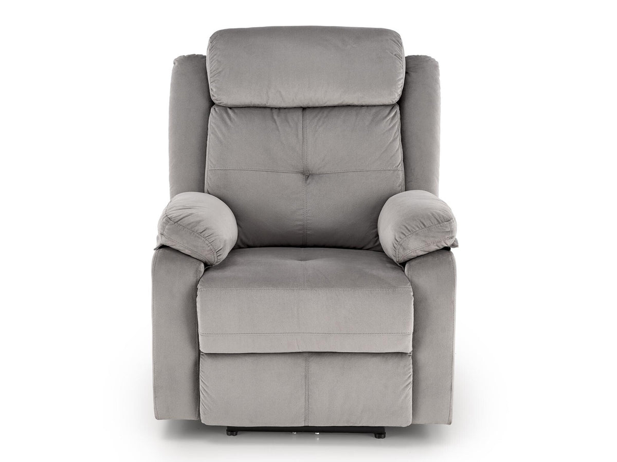 Armchair recliner 555921