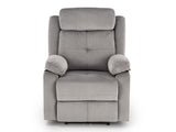 Armchair recliner 555921