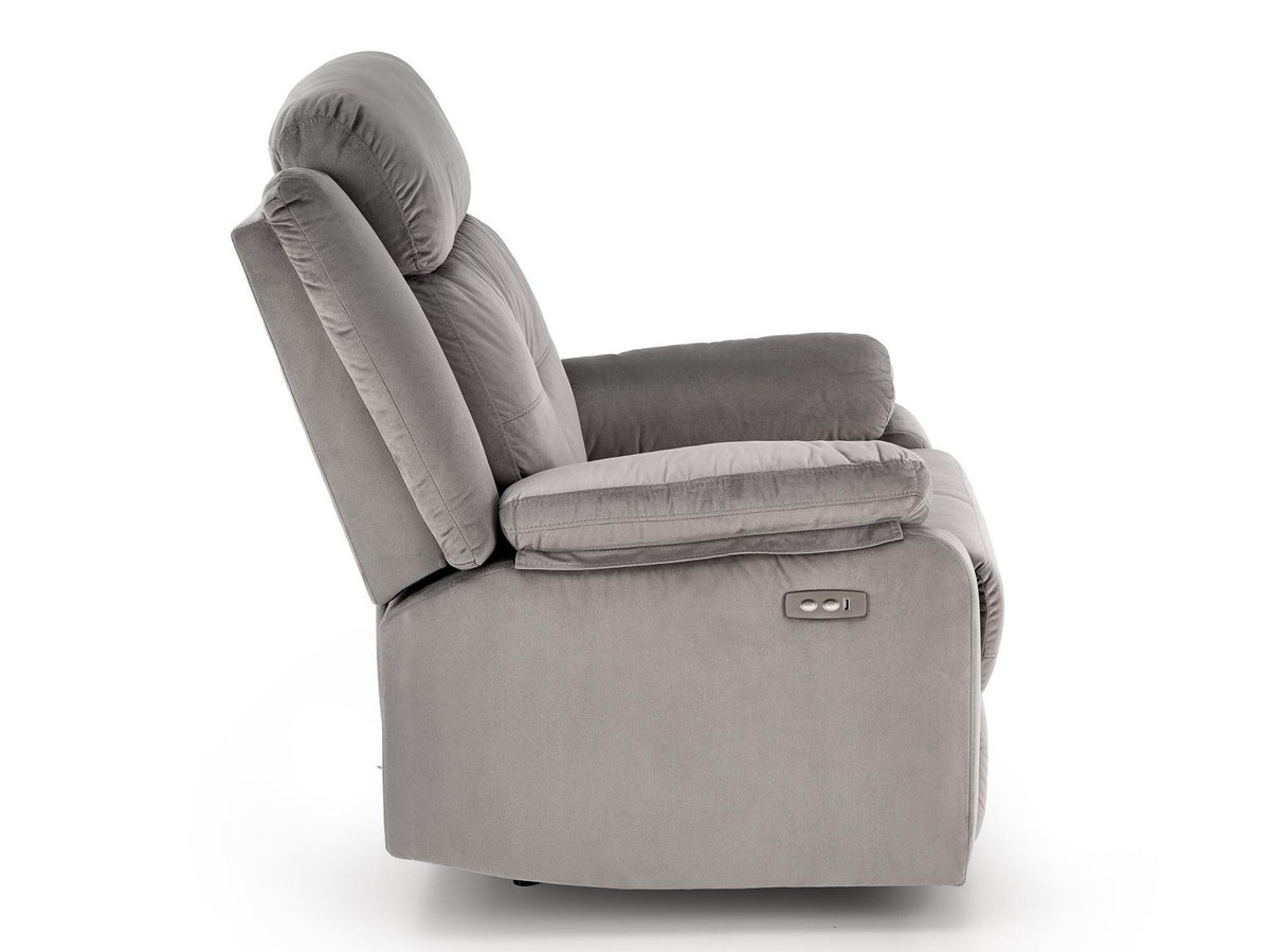 Armchair recliner 555921