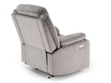 Armchair recliner 555921