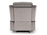 Armchair recliner 555921