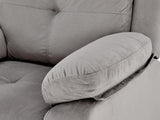 Armchair recliner 555921