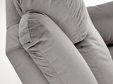 Armchair recliner 555921