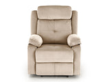 Armchair recliner 555921