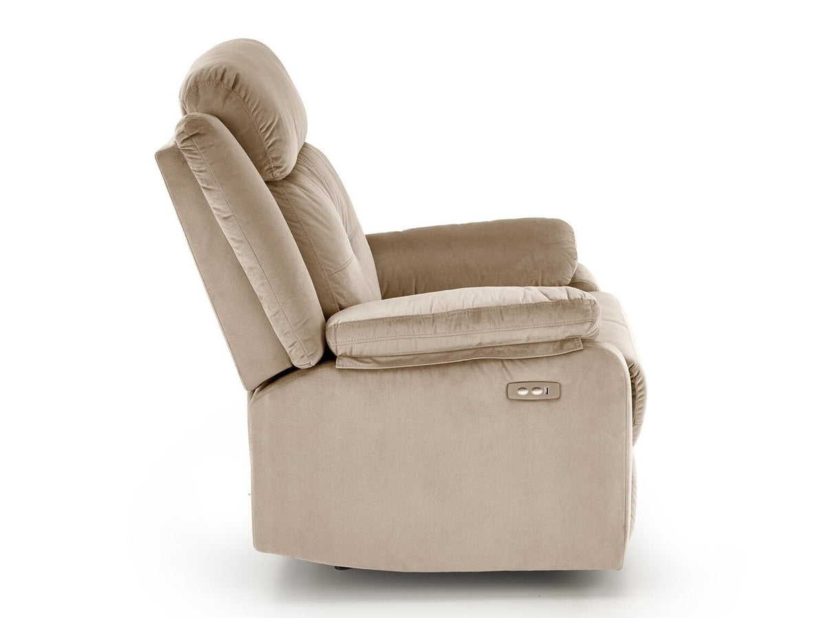 Armchair recliner 555921
