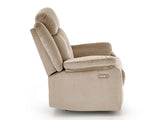 Armchair recliner 555921