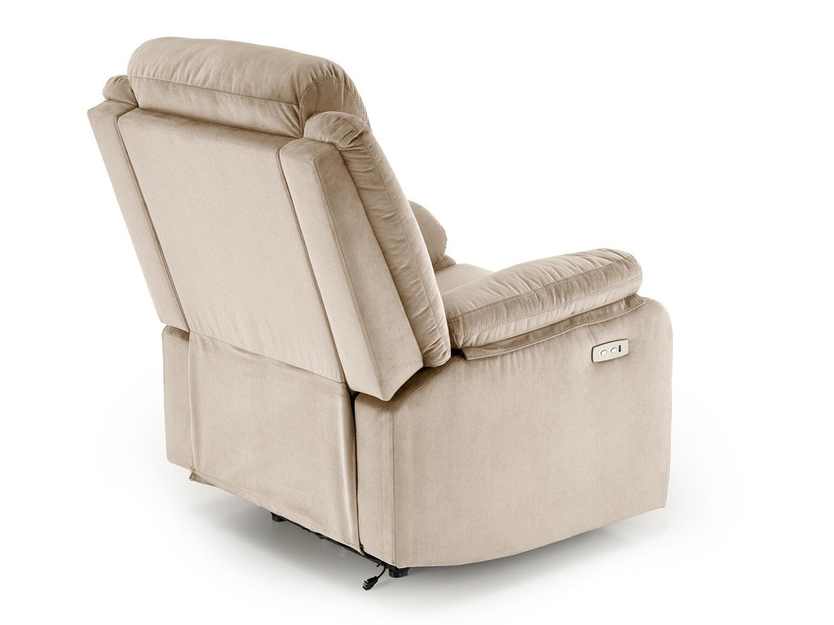 Armchair recliner 555921