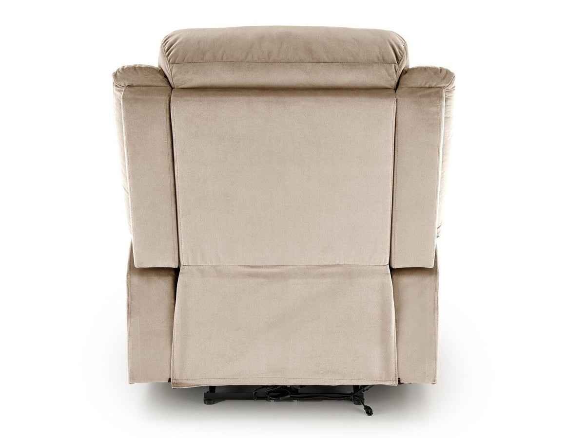 Armchair recliner 555921