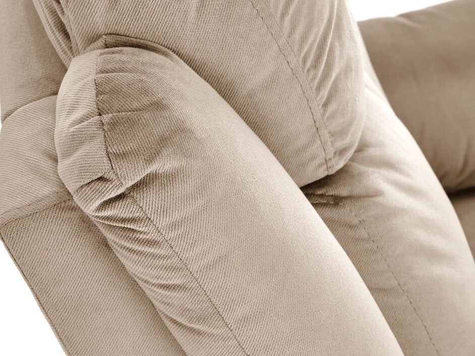 Armchair recliner 555921