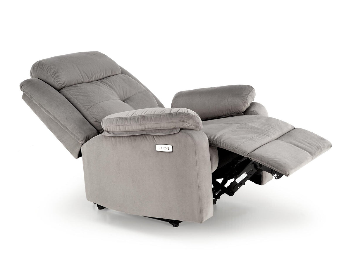 Armchair recliner 555921