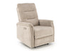 Armchair recliner 555935
