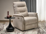 Armchair recliner 555935