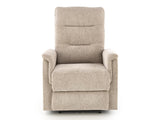 Armchair recliner 555935