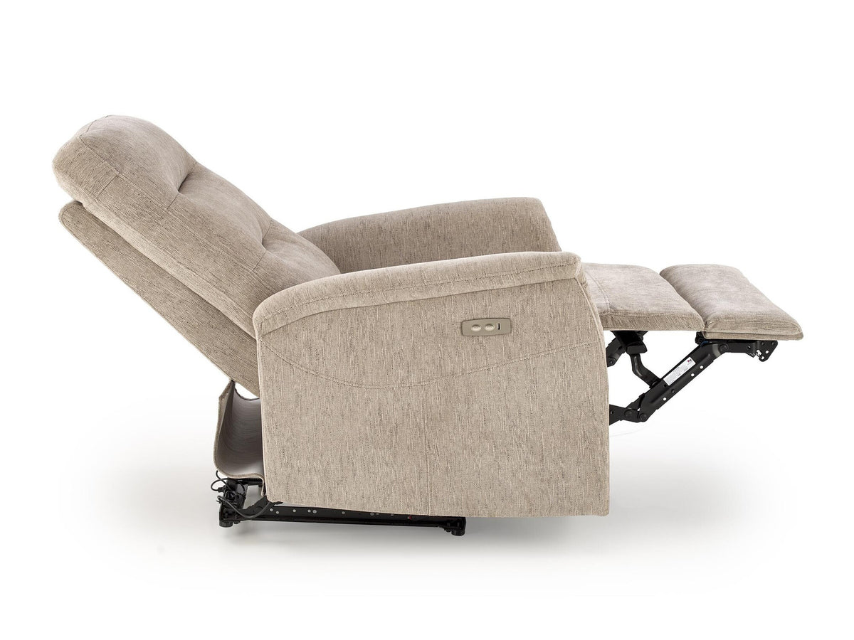 Armchair recliner 555935