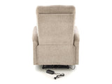 Armchair recliner 555935