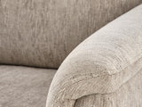 Armchair recliner 555935