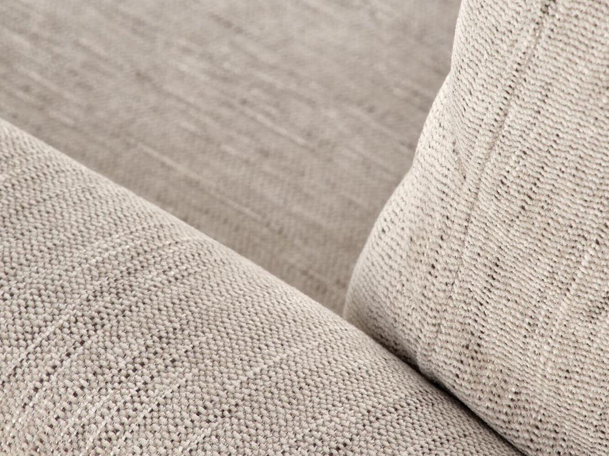 Armchair recliner 555935