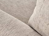 Armchair recliner 555935