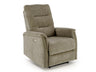 Armchair recliner 555935