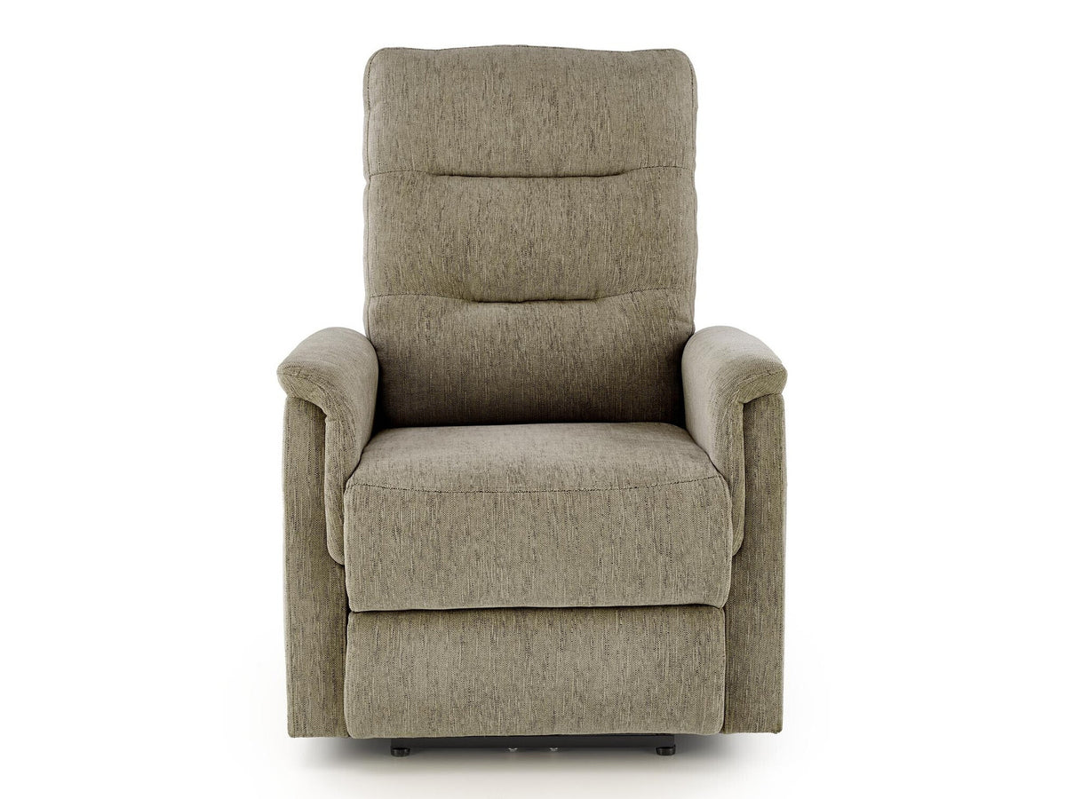 Armchair recliner 555935