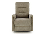 Armchair recliner 555935