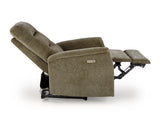 Armchair recliner 555935