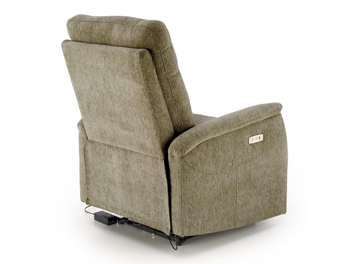 Armchair recliner 555935