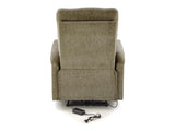 Armchair recliner 555935