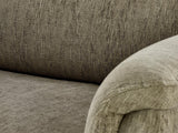 Armchair recliner 555935