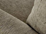 Armchair recliner 555935