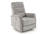 Armchair recliner 555935