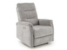 Armchair recliner 555935