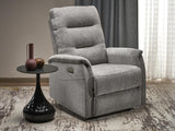 Armchair recliner 555935