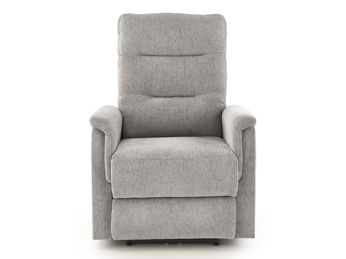 Armchair recliner 555935