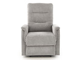 Armchair recliner 555935