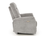 Armchair recliner 555935