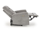 Armchair recliner 555935