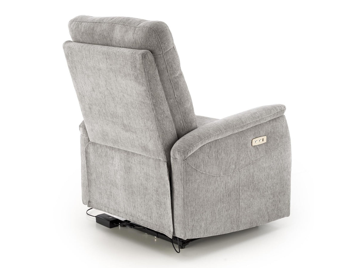 Armchair recliner 555935